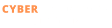 CyberAwareness Center Logo
